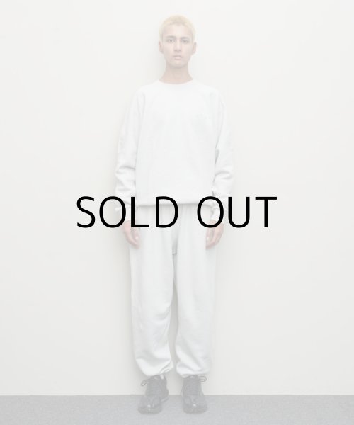 画像6: BAL / RUSSELL ATHLETIC HIGH COTTON CREW (6)