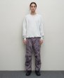 画像5: BAL / RUSSELL ATHLETIC HIGH COTTON DISTRESSED CREW (5)