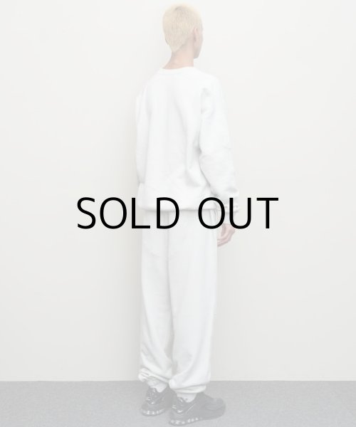 画像7: BAL / RUSSELL ATHLETIC HIGH COTTON CREW (7)