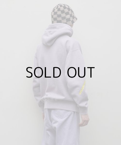 画像4: ranbom hoodie (4)