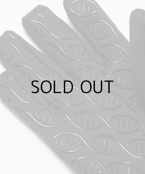 画像4: BAL/ST-LINE GORE-TEX INIFINUM GLOVE (4)