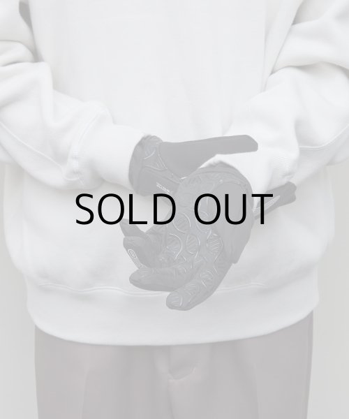 画像7: BAL/ST-LINE GORE-TEX INIFINUM GLOVE (7)