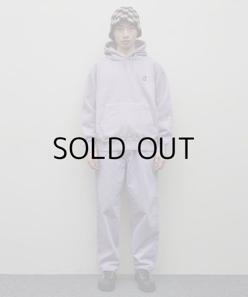 画像5: ranbom hoodie (5)