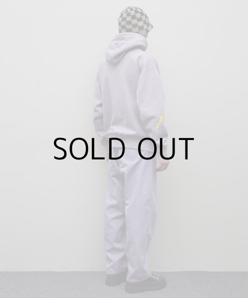 画像6: ranbom hoodie (6)