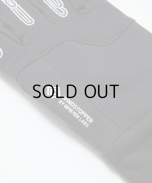 画像3: BAL/ST-LINE GORE-TEX INIFINUM GLOVE (3)