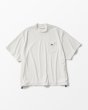 画像2: WHIZ 2025 S/S "ROUND TEE" (2)