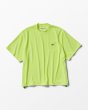 画像1: WHIZ 2025 S/S "ROUND TEE" (1)