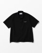 画像4: WHIZ 2025 S/S "COACH SHIRT" (4)