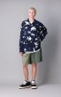 画像2: WHIZ 2025 S/S "MIL SHORTS" (2)