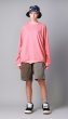 画像1: WHIZ 2025 S/S "MIL SHORTS" (1)