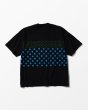 画像4: WHIZ 2025 S/S "DOT TEE" (4)