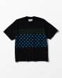 画像3: WHIZ 2025 S/S "DOT TEE" (3)