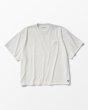 画像7: WHIZ 2025 S/S "NEON TEE" (7)