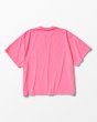 画像6: WHIZ 2025 S/S "NEON TEE" (6)