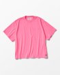 画像5: WHIZ 2025 S/S "NEON TEE" (5)