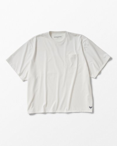 画像3: WHIZ 2025 S/S "NEON TEE"