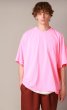 画像1: WHIZ 2025 S/S "NEON TEE" (1)