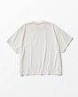 画像8: WHIZ 2025 S/S "NEON TEE" (8)