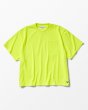 画像3: WHIZ 2025 S/S "NEON TEE" (3)