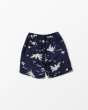 画像2: WHIZ 2025 S/S "BLADELEAF SHORTS" (2)