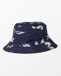 画像3: WHIZ 2025 S/S "BLADELEAF HAT" (3)
