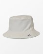 画像2: WHIZ 2025 S/S "BLADELEAF HAT" (2)