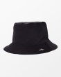 画像4: WHIZ 2025 S/S "BLADELEAF HAT" (4)