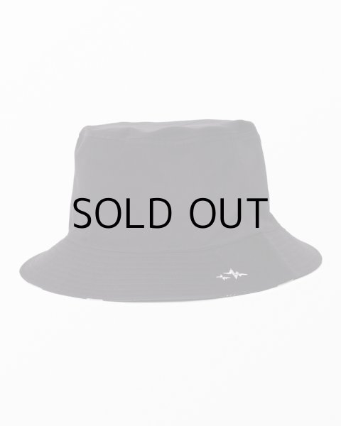 画像4: WHIZ 2025 S/S "BLADELEAF HAT" (4)