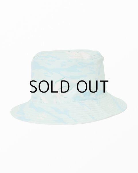 画像1: WHIZ 2025 S/S "BLADELEAF HAT" (1)