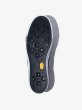 画像5: PRO-Keds ROYAL PLUS SUEDE LO MW (5)