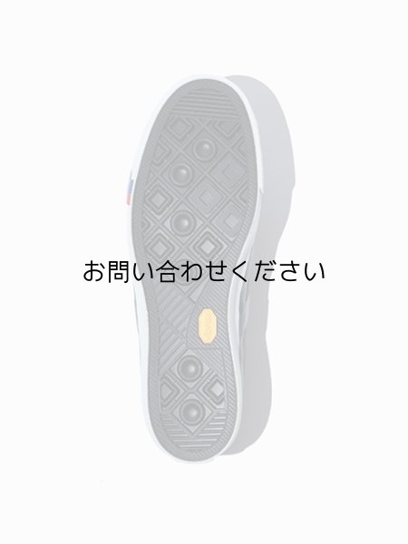 画像5: PRO-Keds ROYAL PLUS SUEDE LO MW (5)