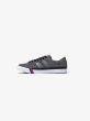 画像1: PRO-Keds ROYAL PLUS SUEDE LO MW (1)