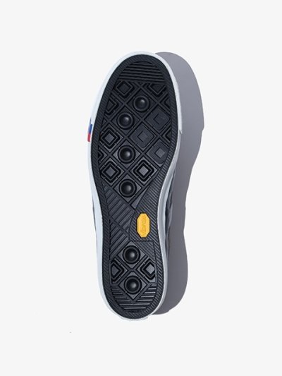 画像3: PRO-Keds ROYAL PLUS SUEDE LO MW