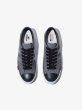 画像3: PRO-Keds ROYAL PLUS SUEDE LO MW (3)