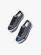 画像4: PRO-Keds ROYAL PLUS SUEDE LO MW (4)