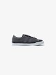 画像6: PRO-Keds ROYAL PLUS SUEDE LO MW (6)