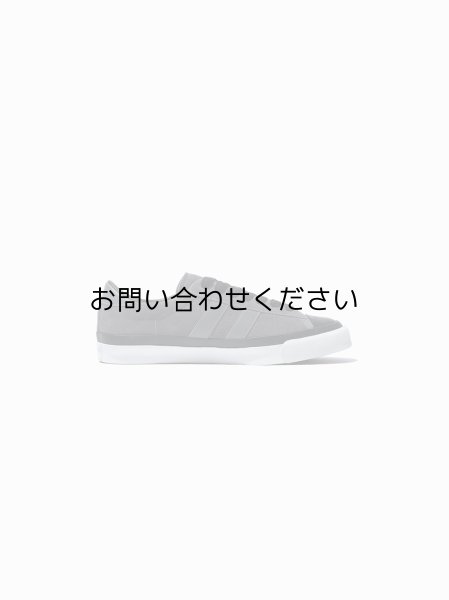 画像6: PRO-Keds ROYAL PLUS SUEDE LO MW (6)