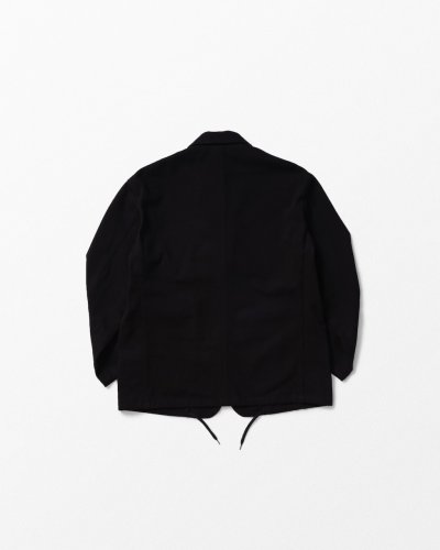 画像2: WHIZ 2025 A/W "HONOR JACKET"