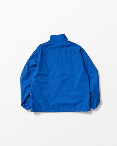 画像2: WHIZ 2025 A/W "TRACK JACKET"