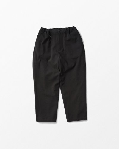 画像2: WHIZ 2025 A/W "HONOR PANTS"