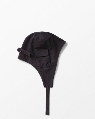 画像2: WHIZ 2025 A/W "FLIGHT CAP"