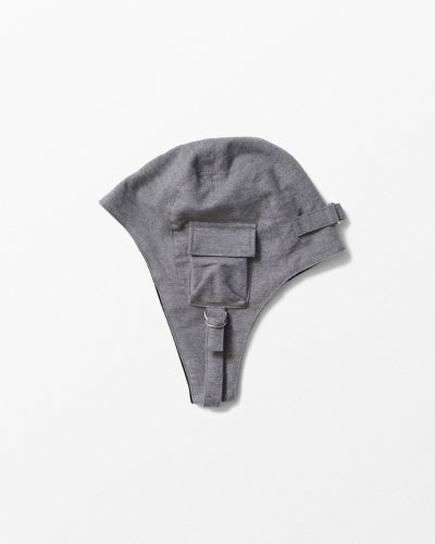 画像3: WHIZ 2025 A/W "FLIGHT CAP"