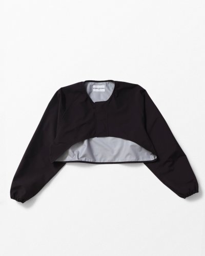 画像1: WHIZ 2025 A/W "SCOUT JACKET"