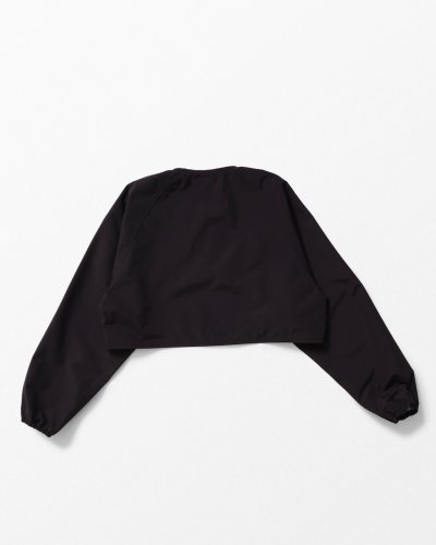 画像2: WHIZ 2025 A/W "SCOUT JACKET"