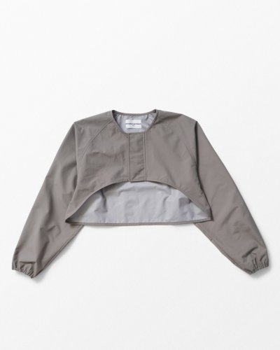 画像3: WHIZ 2025 A/W "SCOUT JACKET"