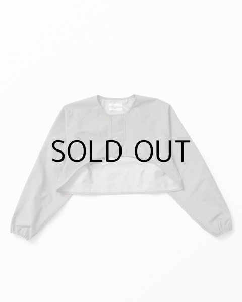 画像1: WHIZ 2025 A/W "SCOUT JACKET" (1)