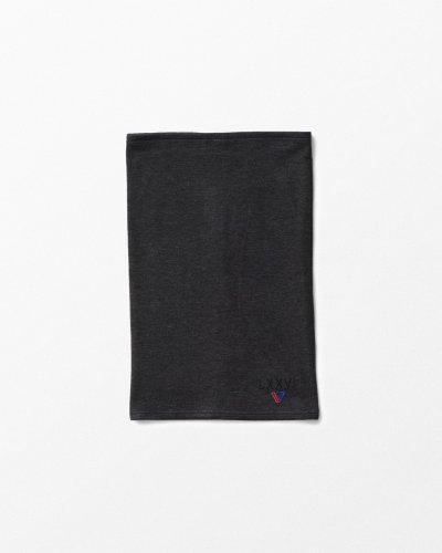 画像3: WHIZ 2025 A/W "TOOL WARMER"