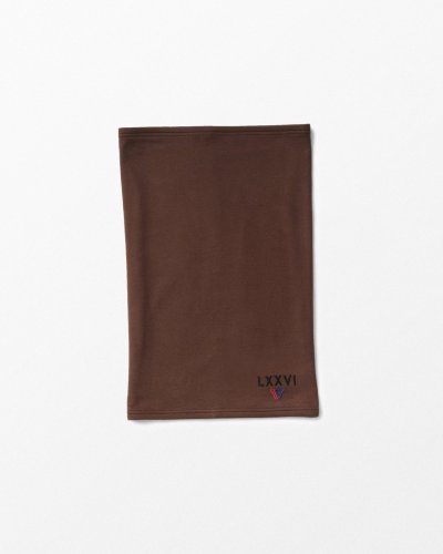 画像2: WHIZ 2025 A/W "TOOL WARMER"