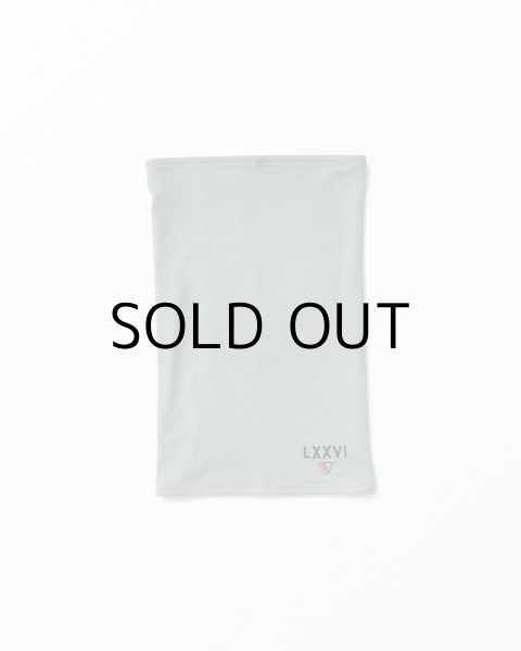 画像1: WHIZ 2025 A/W "TOOL WARMER" (1)