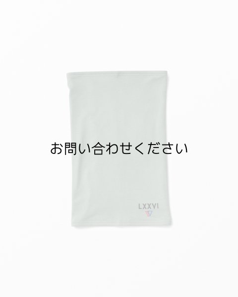 画像1: WHIZ 2025 A/W "TOOL WARMER" (1)